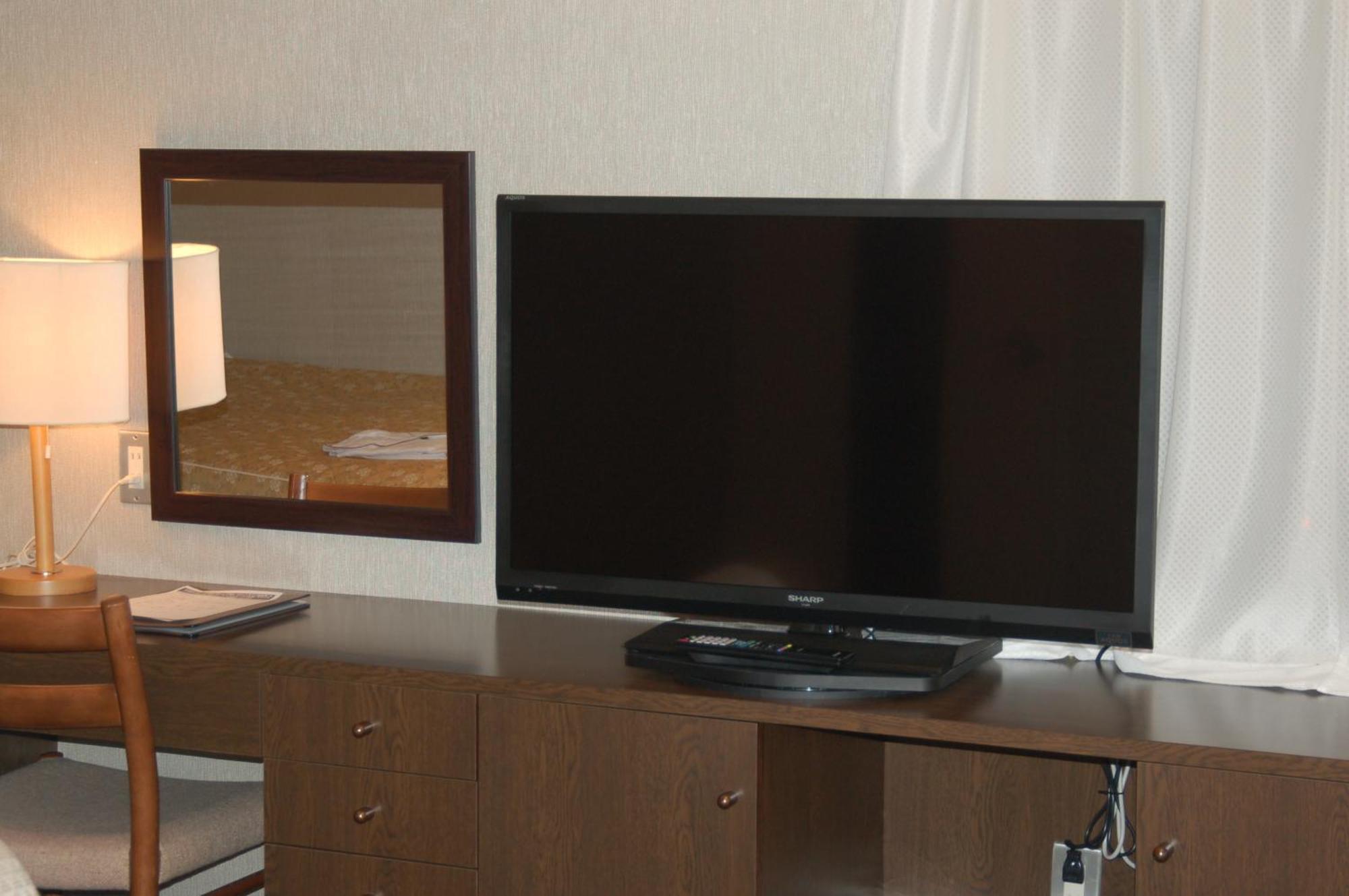 Shizunai Eclipse Hotel Shinhidaka Rom bilde