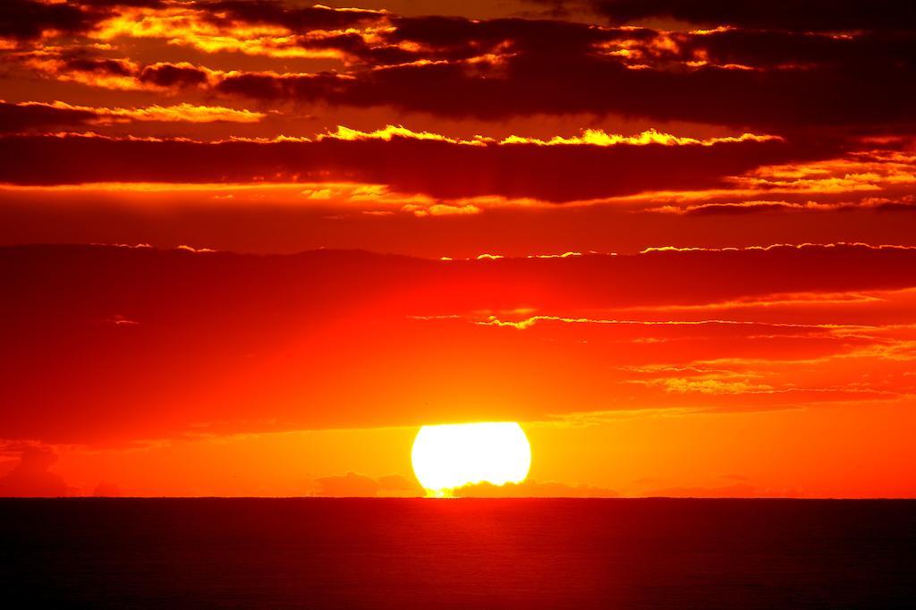 Shizunai Eclipse Hotel Shinhidaka Eksteriør bilde